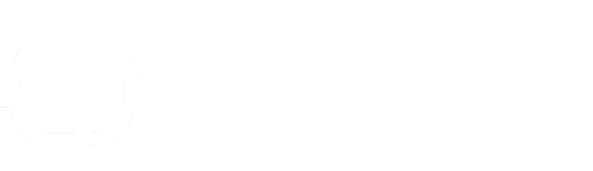 内蒙古电话智能外呼系统商家 - 用AI改变营销